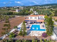 4 bedroom detached house for sale saint george peyia paphos 7963724 image 11446864