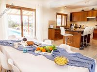 4 bedroom detached house for sale saint george peyia paphos 7963724 image 11446865