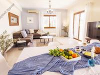 4 bedroom detached house for sale saint george peyia paphos 7963724 image 11446866