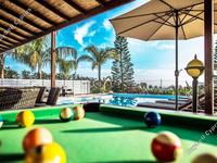 4 bedroom detached house for sale saint george peyia paphos 7963724 image 11446867