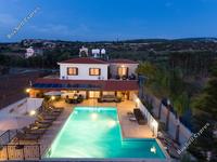 4 bedroom detached house for sale saint george peyia paphos 7963724 image 11446868