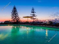 4 bedroom detached house for sale saint george peyia paphos 7963724 image 11446869