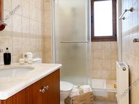 4 bedroom detached house for sale saint george peyia paphos 7963724 image 11446871