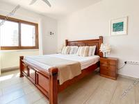 4 bedroom detached house for sale saint george peyia paphos 7963724 image 11446874