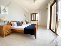4 bedroom detached house for sale saint george peyia paphos 7963724 image 11446875