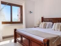 4 bedroom detached house for sale saint george peyia paphos 7963724 image 11446878