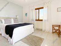 4 bedroom detached house for sale saint george peyia paphos 7963724 image 11446880