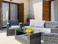4 bedroom detached house for sale saint george peyia paphos 7963724 image 11446884