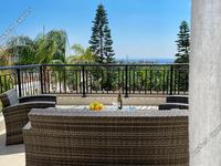 4 bedroom detached house for sale saint george peyia paphos 7963724 image 11446885