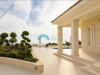 6 bedroom detached house for rent sea caves peyia paphos 8797724 image 16777083 6 bedroom detached house for rent sea caves peyia paphos 8797724 image 16777083