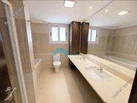 6 bedroom detached house for rent sea caves peyia paphos 8797724 image 16777091 6 bedroom detached house for rent sea caves peyia paphos 8797724 image 16777091