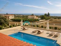 6 bedroom detached house for rent sea caves peyia paphos 8797724 image 16777094 6 bedroom detached house for rent sea caves peyia paphos 8797724 image 16777094