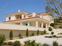 6 bedroom detached house for rent sea caves peyia paphos 8797724 image 16777095 6 bedroom detached house for rent sea caves peyia paphos 8797724 image 16777095