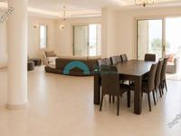 6 bedroom detached house for rent sea caves peyia paphos 8797724 image 16777097 6 bedroom detached house for rent sea caves peyia paphos 8797724 image 16777097