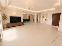 6 bedroom detached house for rent sea caves peyia paphos 8797724 image 16777099 6 bedroom detached house for rent sea caves peyia paphos 8797724 image 16777099