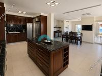 6 bedroom detached house for rent sea caves peyia paphos 8797724 image 16777101 6 bedroom detached house for rent sea caves peyia paphos 8797724 image 16777101