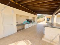 6 bedroom detached house for rent sea caves peyia paphos 8797724 image 16777103 6 bedroom detached house for rent sea caves peyia paphos 8797724 image 16777103