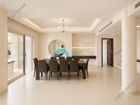 6 bedroom detached house for rent sea caves peyia paphos 8797724 image 16777104 6 bedroom detached house for rent sea caves peyia paphos 8797724 image 16777104