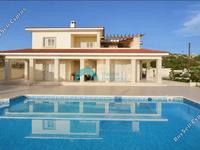 6 bedroom detached house for rent sea caves peyia paphos 8797724 image 16777108 6 bedroom detached house for rent sea caves peyia paphos 8797724 image 16777108