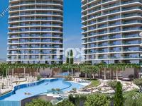3 bedroom apartment for sale limassol marina limassol 7595824 image 16705634