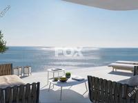 3 bedroom apartment for sale limassol marina limassol 7595824 image 16705643
