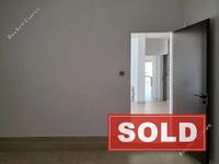 3 bedroom bungalow sold latsia nicosia 8828824 image 16992476 3 bedroom bungalow sold latsia nicosia 8828824 image 16992476