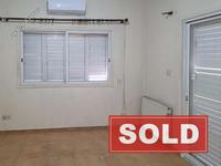3 bedroom bungalow sold latsia nicosia 8828824 image 16992479 3 bedroom bungalow sold latsia nicosia 8828824 image 16992479