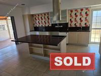 3 bedroom bungalow sold latsia nicosia 8828824 image 16992485 3 bedroom bungalow sold latsia nicosia 8828824 image 16992485