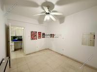 3 bedroom semi detached house for rent mesa gitonia limassol 8597824 image 17136585