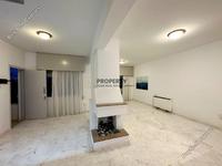 3 bedroom semi detached house for rent mesa gitonia limassol 8597824 image 17136587