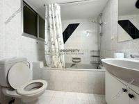 3 bedroom semi detached house for rent mesa gitonia limassol 8597824 image 17136588