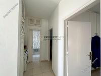 3 bedroom semi detached house for rent mesa gitonia limassol 8597824 image 17136589