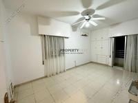 3 bedroom semi detached house for rent mesa gitonia limassol 8597824 image 17136590
