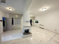 3 bedroom semi detached house for rent mesa gitonia limassol 8597824 image 17136592