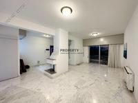 3 bedroom semi detached house for rent mesa gitonia limassol 8597824 image 17136593