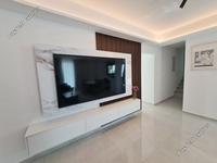 3 bedroom semi detached house for sale anavargos paphos 8969824 image 17870329 3 bedroom semi detached house for sale anavargos paphos 8969824 image 17870329