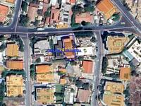 5 bedroom detached house for sale aglantzia nicosia 829824 image 16621872 5 bedroom detached house for sale aglantzia nicosia 829824 image 16621872