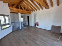 5 bedroom detached house for sale aglantzia nicosia 829824 image 3543740