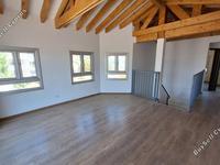 5 bedroom detached house for sale aglantzia nicosia 829824 image 3543741