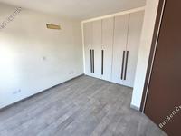 5 bedroom detached house for sale aglantzia nicosia 829824 image 3543743
