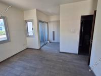 5 bedroom detached house for sale aglantzia nicosia 829824 image 3543744