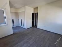 5 bedroom detached house for sale aglantzia nicosia 829824 image 3543745