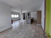 5 bedroom detached house for sale aglantzia nicosia 829824 image 3543746
