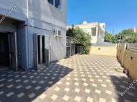 5 bedroom detached house for sale aglantzia nicosia 829824 image 3543747