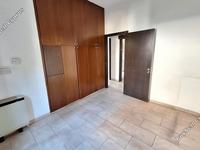 5 bedroom detached house for sale aglantzia nicosia 829824 image 3543748