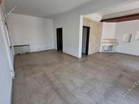 5 bedroom detached house for sale aglantzia nicosia 829824 image 3543750