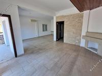 5 bedroom detached house for sale aglantzia nicosia 829824 image 3543751