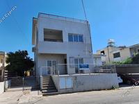 5 bedroom detached house for sale aglantzia nicosia 829824 image 3543752