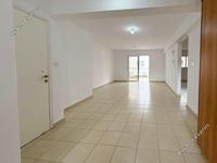 2 bedroom apartment for sale paralimni famagusta 8239924 image 13825841