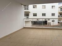 2 bedroom apartment for sale paralimni famagusta 8239924 image 13825842